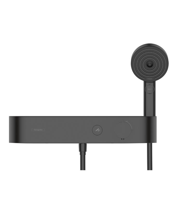 ERROR: Translation for PRODUCT_GALLERY_IMAGE_ALT not found!