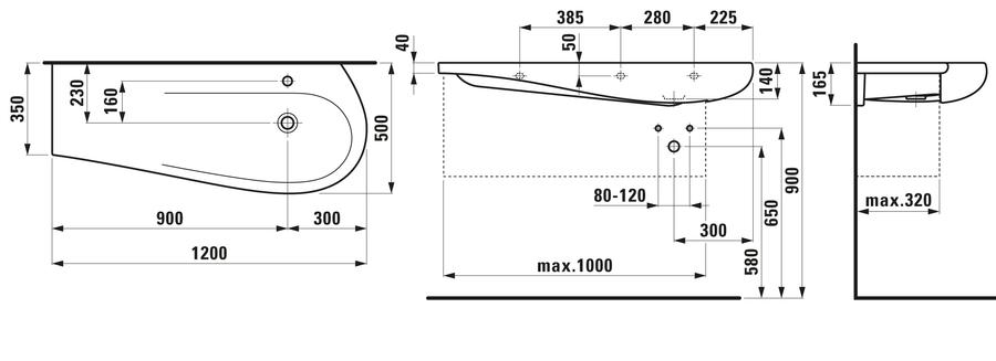 ERROR: Translation for PRODUCT_GALLERY_IMAGE_ALT not found!