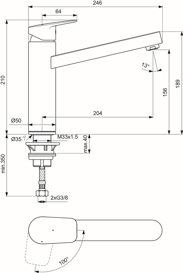ERROR: Translation for PRODUCT_GALLERY_IMAGE_ALT not found!