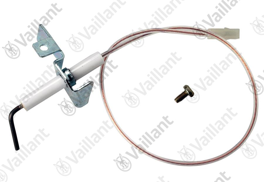 Artikelbild 1 des Artikels „VA Elektrode (Überwachung) Vaillant-Nr. 090761 “