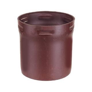 LORO X Aufsatzstück Serie G DN 70, für Höhenausgleich von 30-60mm