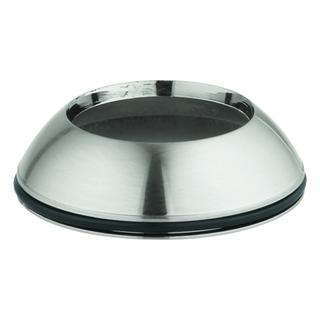 GROHE Kappe 46581 supersteel