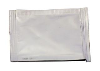 Fermit Silikon-Armaturenfett Glissa 3 g Btl., n. tropfend, f TW-Armaturen