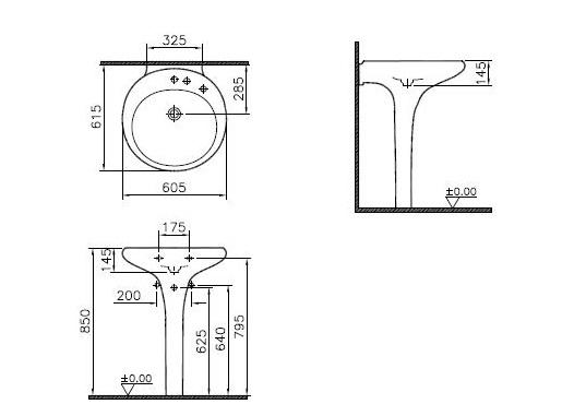 ERROR: Translation for PRODUCT_GALLERY_IMAGE_ALT not found!