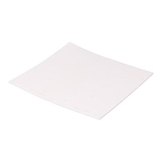 MHG Dichtung Brennerplatte / Isol. ProCon Streamline