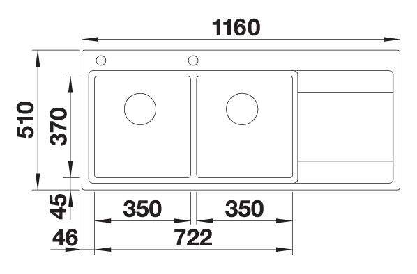 ERROR: Translation for PRODUCT_GALLERY_IMAGE_ALT not found!