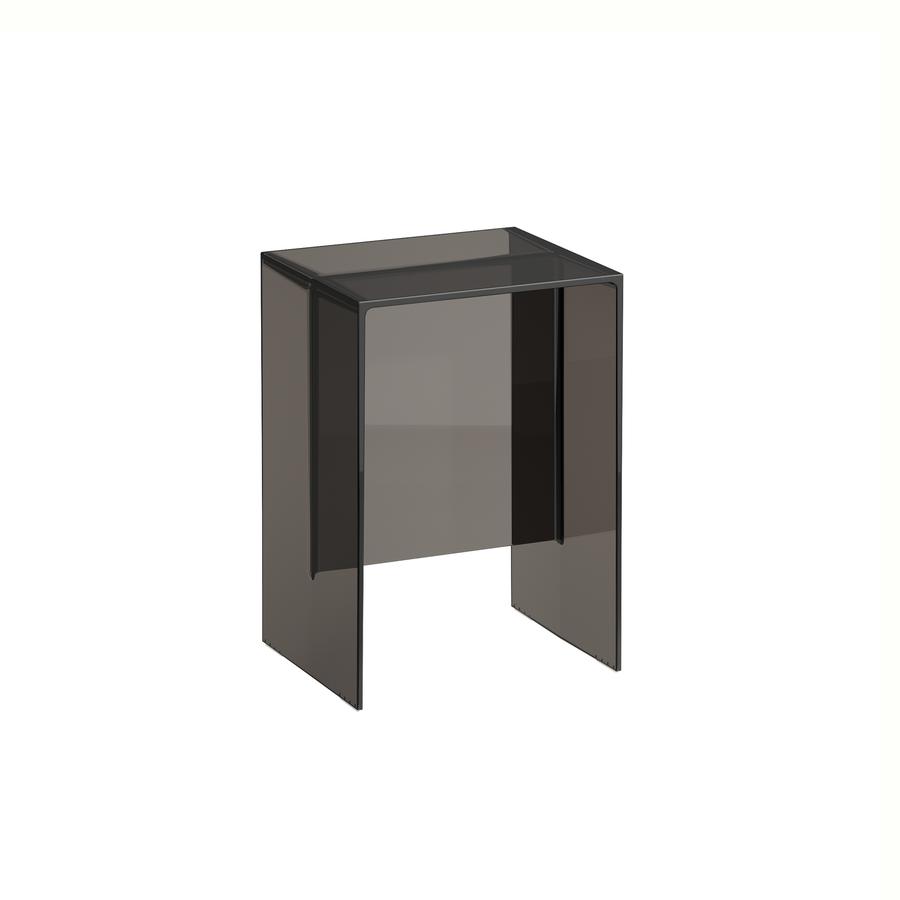 ERROR: Translation for PRODUCT_GALLERY_IMAGE_ALT not found!