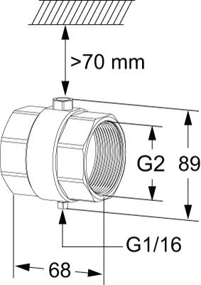 ERROR: Translation for PRODUCT_GALLERY_IMAGE_ALT not found!