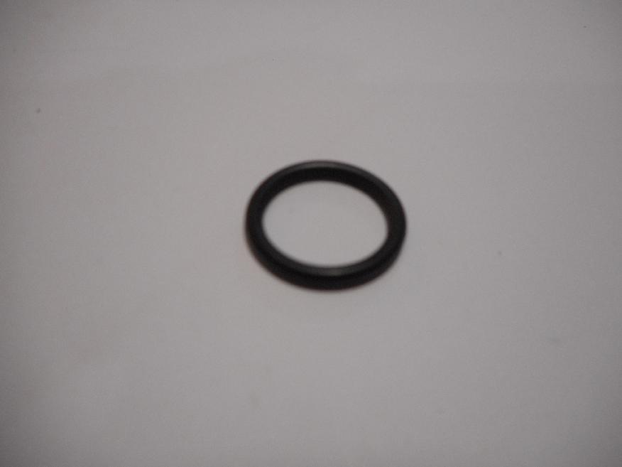 Artikelbild 1 des Artikels „RE O-Ring, EPDM Peroxid, 16.3X2.4 7628539 “