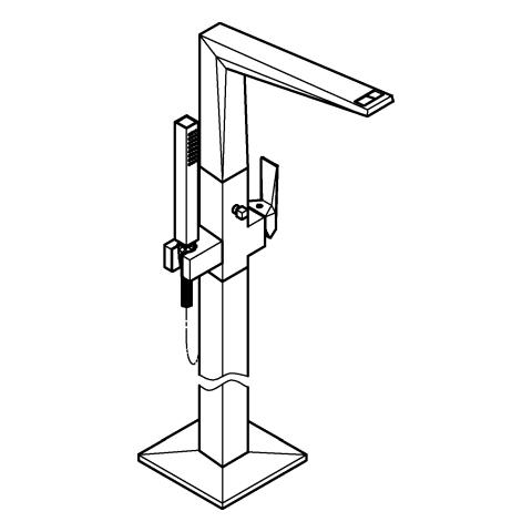 ERROR: Translation for PRODUCT_GALLERY_IMAGE_ALT not found!