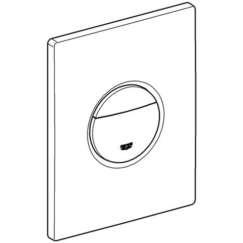 ERROR: Translation for PRODUCT_GALLERY_IMAGE_ALT not found!