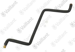 VA Rohr Vaillant-Nr. 0020194066