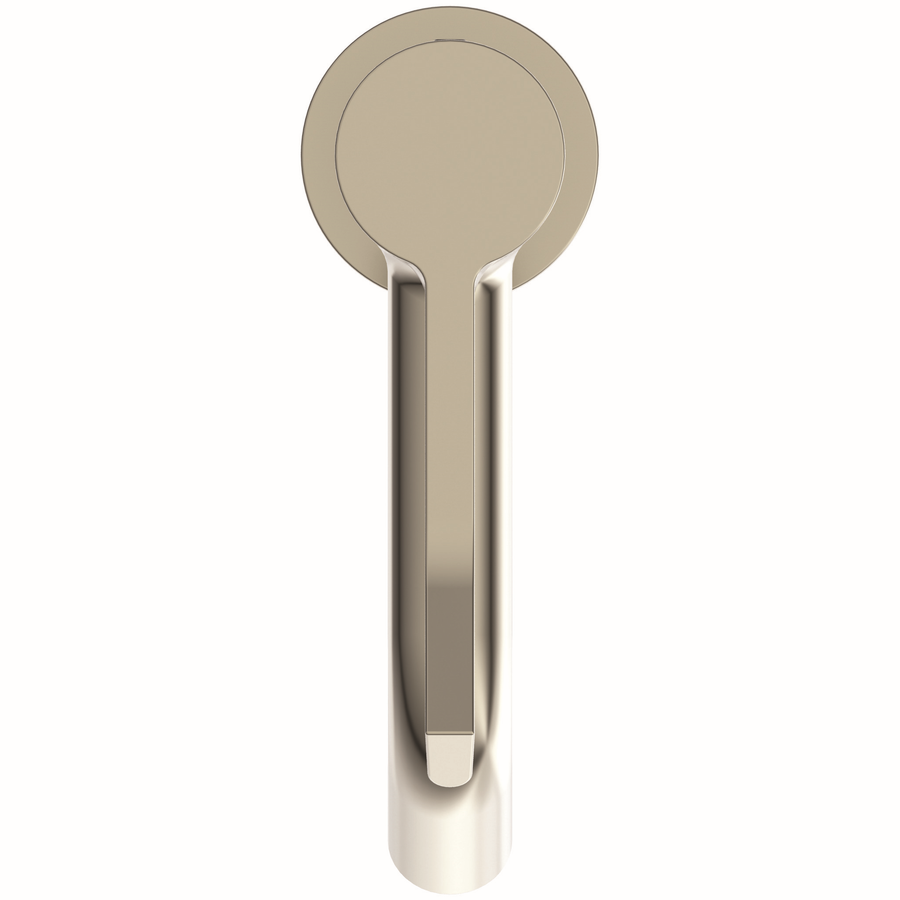 ERROR: Translation for PRODUCT_GALLERY_IMAGE_ALT not found!