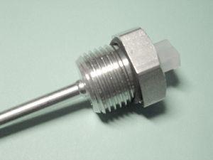 RE NTC Tauchfühler 10K Domoplus 3-35/3-5 7798090