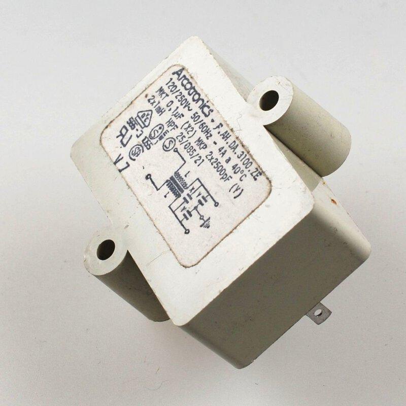 ERROR: Translation for PRODUCT_GALLERY_IMAGE_ALT not found!