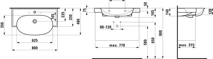 ERROR: Translation for PRODUCT_GALLERY_IMAGE_ALT not found!