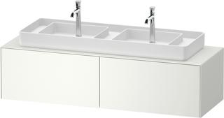 DU WiTu KWTUWH Rk 1300x550x408 Wß SeMt MDFAzü2 Kpl WT1M GrlT-o IBe Esy AmN L120