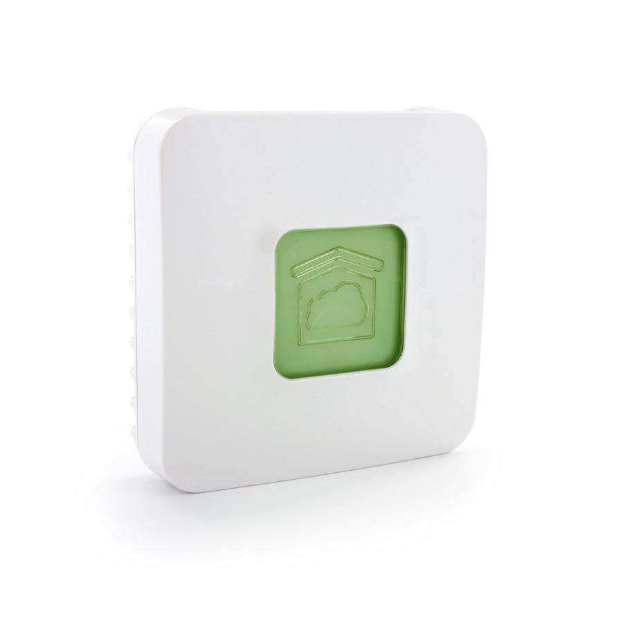 ERROR: Translation for PRODUCT_GALLERY_IMAGE_ALT not found!