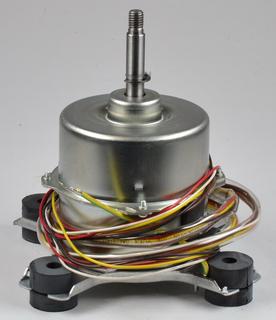 RK Ventilatormotor KWD 25-100 EC