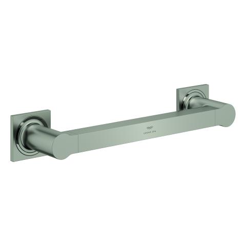 ERROR: Translation for PRODUCT_GALLERY_IMAGE_ALT not found!