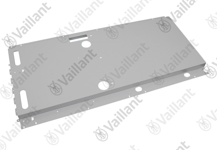 Artikelbild 1 des Artikels „VA Rückwand Vaillant-Nr. 0020038561 “