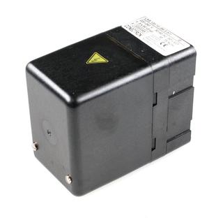 RK Stellmotor 55/2-66/2