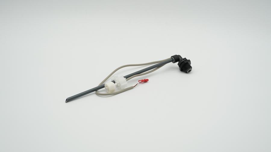 ERROR: Translation for PRODUCT_GALLERY_IMAGE_ALT not found!