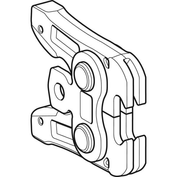 ERROR: Translation for PRODUCT_GALLERY_IMAGE_ALT not found!