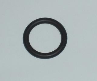 DK O-Ring 2 - 3 C Gas W für DAIKIN Altherma 3 C Gas W