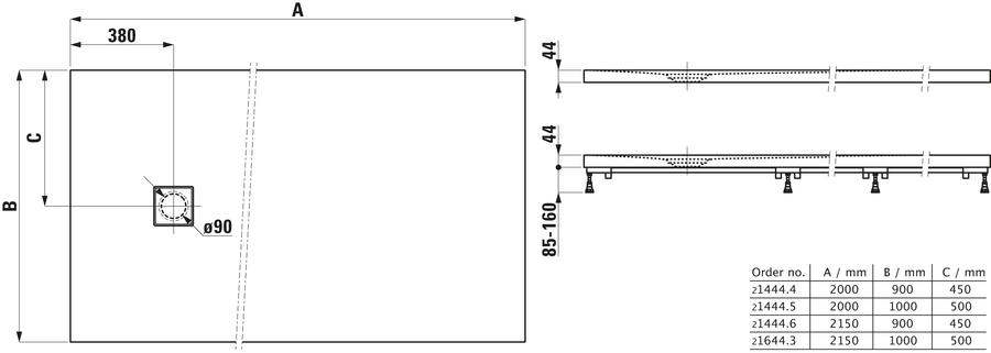 ERROR: Translation for PRODUCT_GALLERY_IMAGE_ALT not found!