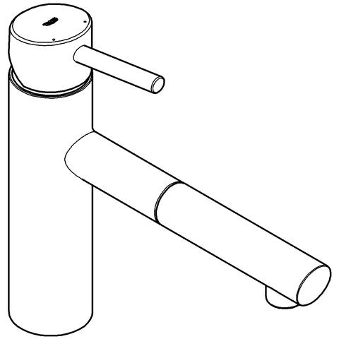 ERROR: Translation for PRODUCT_GALLERY_IMAGE_ALT not found!