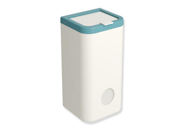 ERROR: Translation for PRODUCT_GALLERY_IMAGE_ALT not found!