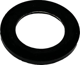 BOSCH Ersatzteil TTNR: 8738212386 Dichtung EPDM 44x31.5x27 (10x)