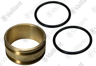 VA Ring Vaillant-Nr. 0020174766