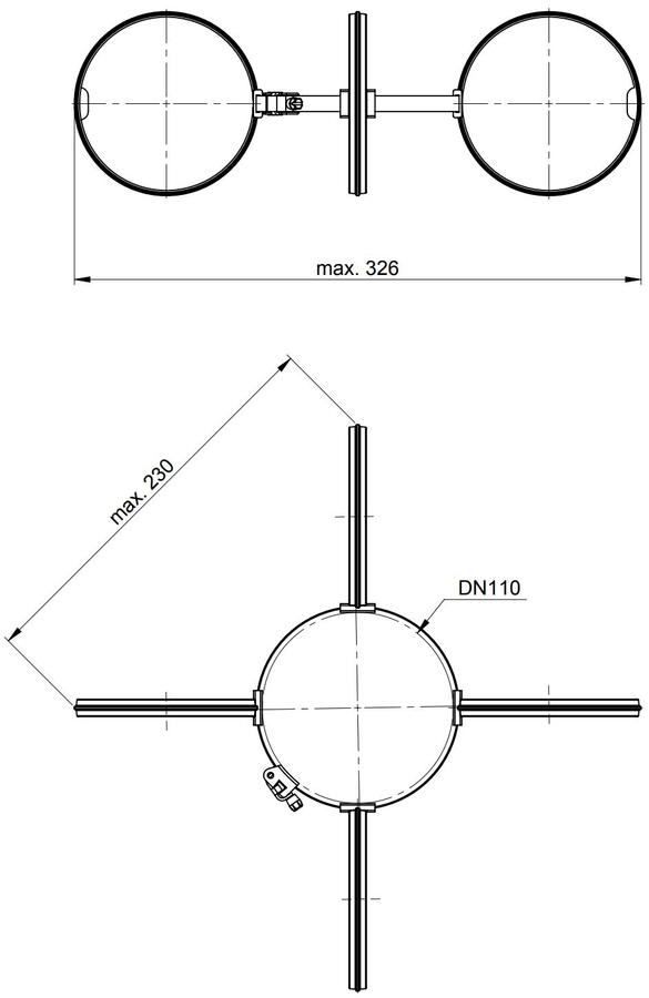 ERROR: Translation for PRODUCT_GALLERY_IMAGE_ALT not found!