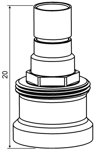 ERROR: Translation for PRODUCT_GALLERY_IMAGE_ALT not found!
