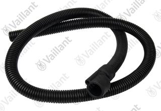VA Flexschlauch Vaillant-Nr. 0010047119