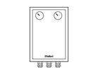 ERROR: Translation for PRODUCT_GALLERY_IMAGE_ALT not found!
