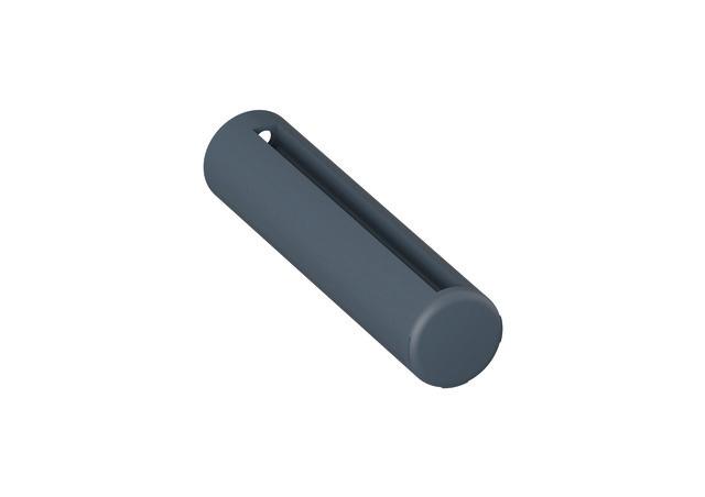 ERROR: Translation for PRODUCT_GALLERY_IMAGE_ALT not found!