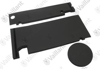 VA Isolierung, Schall, Kompr. 8-11-15kw Vaillant-Nr. 0020210648