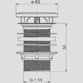 ERROR: Translation for PRODUCT_GALLERY_IMAGE_ALT not found!