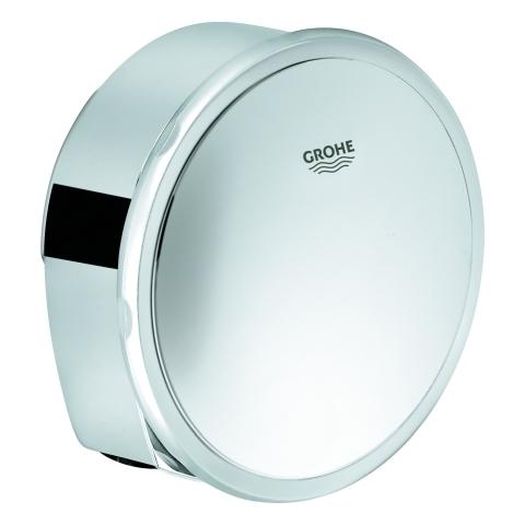 ERROR: Translation for PRODUCT_GALLERY_IMAGE_ALT not found!