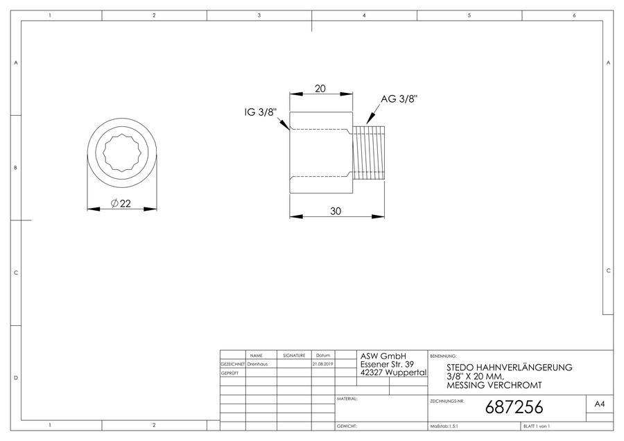 ERROR: Translation for PRODUCT_GALLERY_IMAGE_ALT not found!
