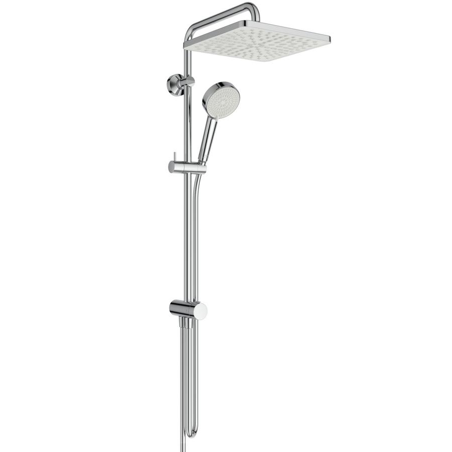 ERROR: Translation for PRODUCT_GALLERY_IMAGE_ALT not found!