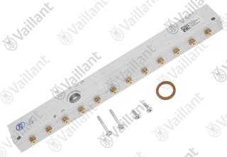 VA Düsenstock Vaillant-Nr. 0020206076