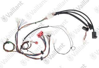 VA Kabelbaum, 24 V Vaillant-Nr. 0020072343