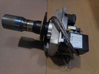 RE Brenner F10E 2-5.24 F30 7793188