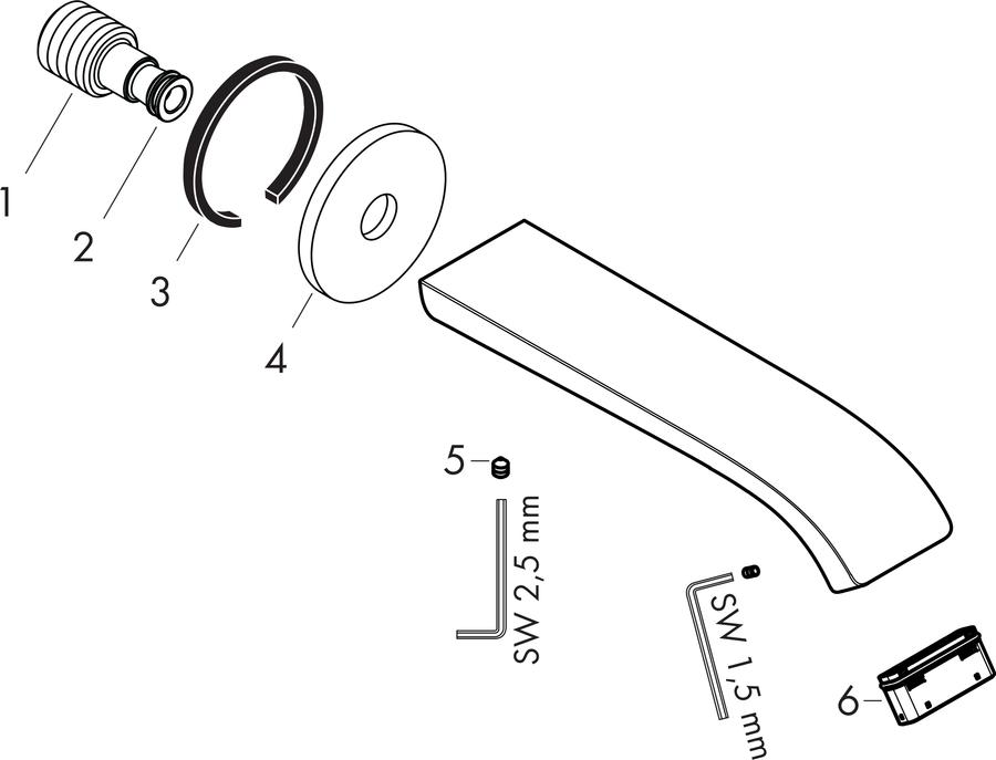 ERROR: Translation for PRODUCT_GALLERY_IMAGE_ALT not found!