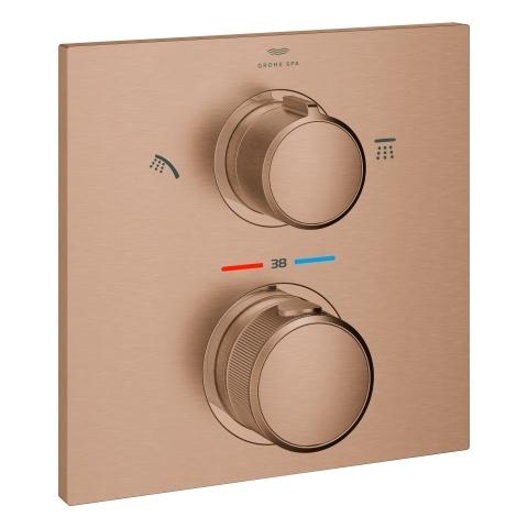 ERROR: Translation for PRODUCT_GALLERY_IMAGE_ALT not found!