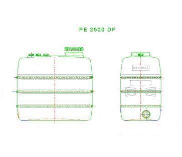ERROR: Translation for PRODUCT_GALLERY_IMAGE_ALT not found!